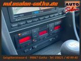 Audi RS 4 bei Gebrauchtwagen.expert - Abbildung (15 / 15)