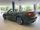 Audi S5 bei Gebrauchtwagen.expert - Abbildung (14 / 15) Audi S5 bei Gebrauchtwagen.expert - Abbildung (14 / 15)