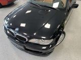 Alpina B3 bei Gebrauchtwagen.expert - Abbildung (4 / 15)