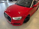 Audi A3 Cabriolet bei Gebrauchtwagen.expert - Abbildung (4 / 15)