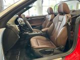 Audi A3 Cabriolet bei Gebrauchtwagen.expert - Abbildung (15 / 15)