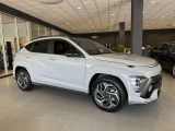 Hyundai Kona bei Gebrauchtwagen.expert - Abbildung (8 / 15)