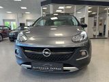 Opel Adam bei Gebrauchtwagen.expert - Abbildung (6 / 15) Opel Adam bei Gebrauchtwagen.expert - Abbildung (6 / 15)