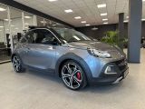 Opel Adam bei Gebrauchtwagen.expert - Abbildung (7 / 15) Opel Adam bei Gebrauchtwagen.expert - Abbildung (7 / 15)