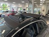 Opel Adam bei Gebrauchtwagen.expert - Abbildung (15 / 15) Opel Adam bei Gebrauchtwagen.expert - Abbildung (15 / 15)