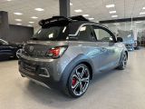 Opel Adam bei Gebrauchtwagen.expert - Abbildung (11 / 15) Opel Adam bei Gebrauchtwagen.expert - Abbildung (11 / 15)