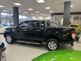 Ford Ranger bei Gebrauchtwagen.expert - Abbildung (11 / 15)