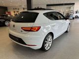 Seat Leon bei Gebrauchtwagen.expert - Abbildung (11 / 15)