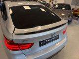 BMW 3er bei Gebrauchtwagen.expert - Abbildung (9 / 15) BMW 3er bei Gebrauchtwagen.expert - Abbildung (9 / 15)