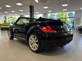 VW Beetle bei Gebrauchtwagen.expert - Abbildung (12 / 15)