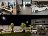 BMW M6 bei Gebrauchtwagen.expert - Abbildung (2 / 15)
