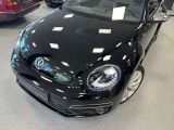 VW Beetle bei Gebrauchtwagen.expert - Abbildung (4 / 15) VW Beetle bei Gebrauchtwagen.expert - Abbildung (4 / 15)