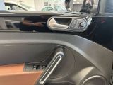 VW Beetle bei Gebrauchtwagen.expert - Abbildung (15 / 15) VW Beetle bei Gebrauchtwagen.expert - Abbildung (15 / 15)