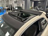 Opel Adam bei Gebrauchtwagen.expert - Abbildung (4 / 15)