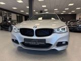 BMW 328 bei Gebrauchtwagen.expert - Abbildung (15 / 15) BMW 328 bei Gebrauchtwagen.expert - Abbildung (15 / 15)