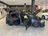 VW Golf GTI bei Gebrauchtwagen.expert - Abbildung (3 / 15) VW Golf GTI bei Gebrauchtwagen.expert - Abbildung (3 / 15)