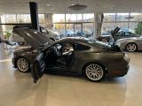 Ford Mustang bei Gebrauchtwagen.expert - Abbildung (13 / 15)