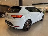 Seat Leon bei Gebrauchtwagen.expert - Abbildung (10 / 14)