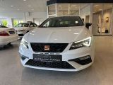 Seat Leon bei Gebrauchtwagen.expert - Abbildung (6 / 14)