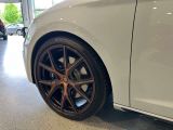 Seat Leon bei Gebrauchtwagen.expert - Abbildung (13 / 14)