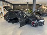 Audi A6 bei Gebrauchtwagen.expert - Abbildung (3 / 14)