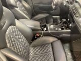 Audi A6 bei Gebrauchtwagen.expert - Abbildung (2 / 6)