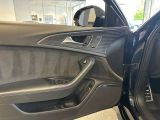 Audi A6 bei Gebrauchtwagen.expert - Abbildung (13 / 14)