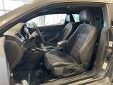 VW Scirocco bei Gebrauchtwagen.expert - Abbildung (15 / 15)