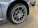 VW Scirocco bei Gebrauchtwagen.expert - Abbildung (12 / 15)