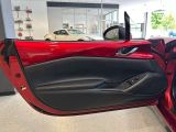 Mazda MX 5 bei Gebrauchtwagen.expert - Abbildung (14 / 15)
