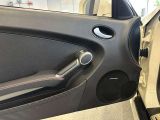 Mercedes-Benz SLK-Klasse bei Gebrauchtwagen.expert - Abbildung (14 / 15)