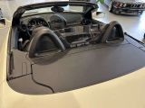 Mercedes-Benz SLK-Klasse bei Gebrauchtwagen.expert - Abbildung (15 / 15)