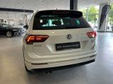 VW Tiguan bei Gebrauchtwagen.expert - Abbildung (13 / 15)