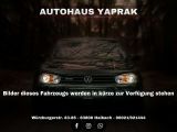 Audi RS Q3 bei Gebrauchtwagen.expert - Abbildung (2 / 14)