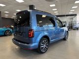 VW Caddy bei Gebrauchtwagen.expert - Abbildung (12 / 15) VW Caddy bei Gebrauchtwagen.expert - Abbildung (12 / 15)