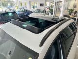 Seat Leon bei Gebrauchtwagen.expert - Abbildung (14 / 15) Seat Leon bei Gebrauchtwagen.expert - Abbildung (14 / 15)