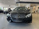 Mercedes-Benz E-Klasse bei Gebrauchtwagen.expert - Abbildung (6 / 15)
