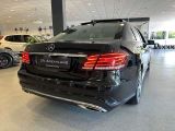 Mercedes-Benz E-Klasse bei Gebrauchtwagen.expert - Abbildung (11 / 15)