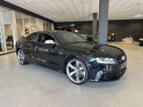 Audi RS 5 bei Gebrauchtwagen.expert - Abbildung (6 / 15)