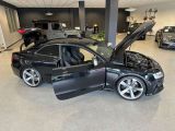 Audi RS 5 bei Gebrauchtwagen.expert - Abbildung (3 / 15)