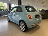 Fiat 500 bei Gebrauchtwagen.expert - Abbildung (12 / 15)