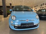 Fiat 500 bei Gebrauchtwagen.expert - Abbildung (5 / 15)