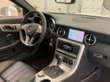 Mercedes-Benz SLK-Klasse bei Gebrauchtwagen.expert - Abbildung (3 / 4)
