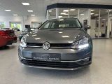 VW Golf VII bei Gebrauchtwagen.expert - Abbildung (6 / 15) VW Golf VII bei Gebrauchtwagen.expert - Abbildung (6 / 15)