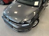 VW Golf VII bei Gebrauchtwagen.expert - Abbildung (4 / 15) VW Golf VII bei Gebrauchtwagen.expert - Abbildung (4 / 15)