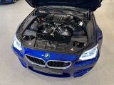 BMW M6 bei Gebrauchtwagen.expert - Abbildung (14 / 15)