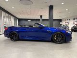 BMW M6 bei Gebrauchtwagen.expert - Abbildung (7 / 15)