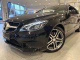 Mercedes-Benz E 200 Coupe bei Gebrauchtwagen.expert - Abbildung (4 / 15)