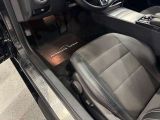 Mercedes-Benz E 200 Coupe bei Gebrauchtwagen.expert - Abbildung (15 / 15)