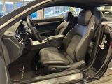 Mercedes-Benz E 200 Coupe bei Gebrauchtwagen.expert - Abbildung (14 / 15)